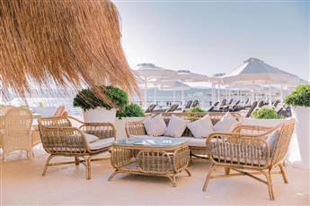 Ilica Hotel Spa & Wellness Resort
