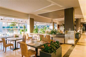 Ilica Hotel Spa & Wellness Resort