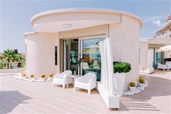 Ilica Hotel Spa & Wellness Resort