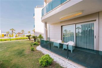 Ilica Hotel Spa & Wellness Resort