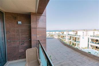 Ilica Hotel Spa & Wellness Resort