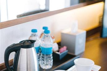 Ilica Hotel Spa & Wellness Resort