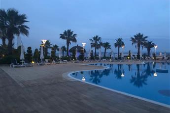 Ilica Hotel Spa & Wellness Resort
