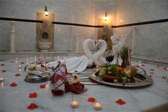 Ilica Hotel Spa & Wellness Resort