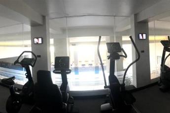 Ilica Hotel Spa & Wellness Resort