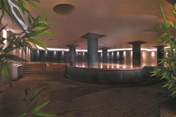 Ilica Hotel Spa & Wellness Resort