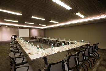 Ilica Hotel Spa & Wellness Resort