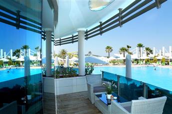 Ilica Hotel Spa & Wellness Resort