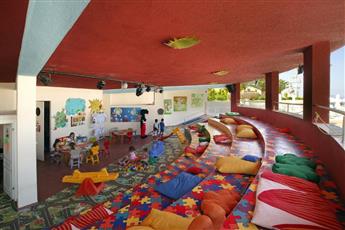 Ilica Hotel Spa & Wellness Resort