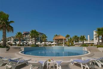 Ilica Hotel Spa & Wellness Resort