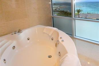 Ilica Hotel Spa & Wellness Resort