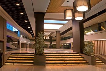 Ilica Hotel Spa & Wellness Resort