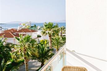 Ilica Hotel Spa & Wellness Resort
