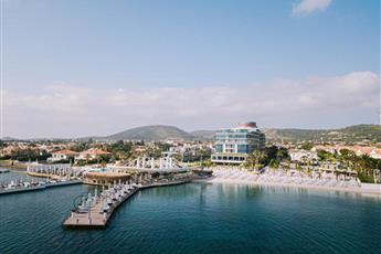 Ilica Hotel Spa & Wellness Resort