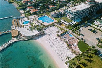 Ilica Hotel Spa & Wellness Resort