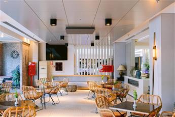 Ilica Hotel Spa & Wellness Resort