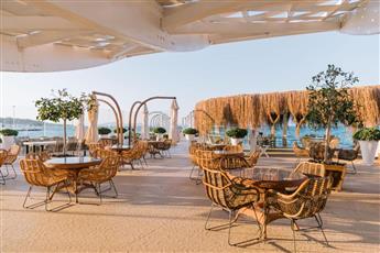 Ilica Hotel Spa & Wellness Resort