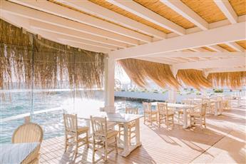 Ilica Hotel Spa & Wellness Resort