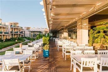 Ilica Hotel Spa & Wellness Resort