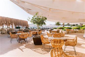 Ilica Hotel Spa & Wellness Resort