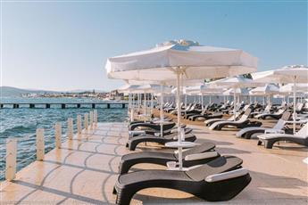 Ilica Hotel Spa & Wellness Resort