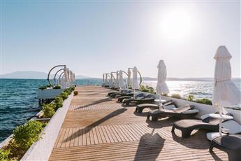 Ilica Hotel Spa & Wellness Resort