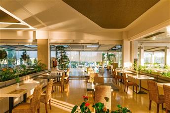 Ilica Hotel Spa & Wellness Resort