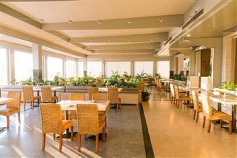 Ilica Hotel Spa & Wellness Resort