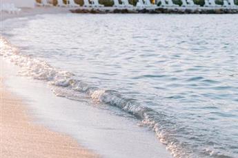 Ilica Hotel Spa & Wellness Resort