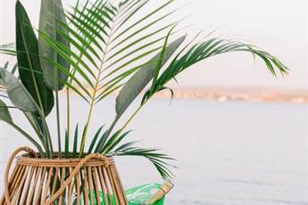 Ilica Hotel Spa & Wellness Resort