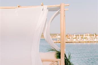 Ilica Hotel Spa & Wellness Resort