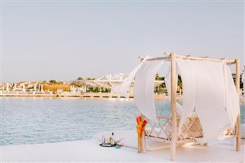 Ilica Hotel Spa & Wellness Resort
