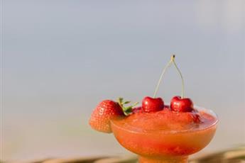 Ilica Hotel Spa & Wellness Resort