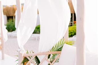 Ilica Hotel Spa & Wellness Resort