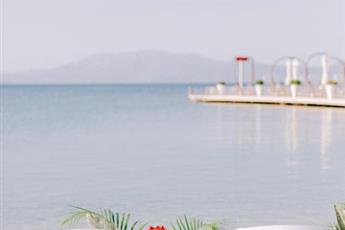 Ilica Hotel Spa & Wellness Resort