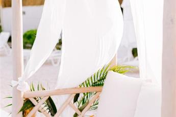 Ilica Hotel Spa & Wellness Resort