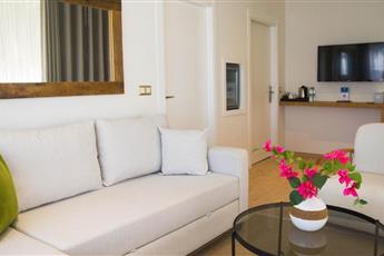 Ilica Hotel Spa & Wellness Resort