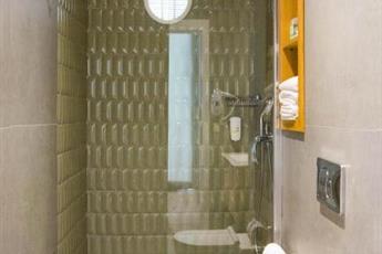 Ilica Hotel Spa & Wellness Resort