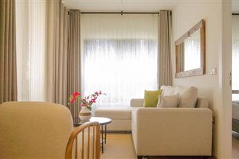 Ilica Hotel Spa & Wellness Resort