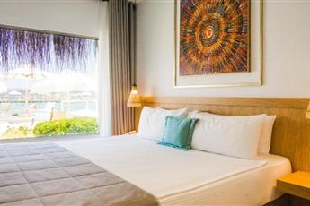 Ilica Hotel Spa & Wellness Resort