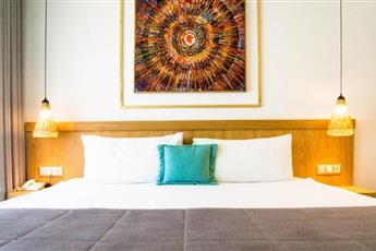 Ilica Hotel Spa & Wellness Resort