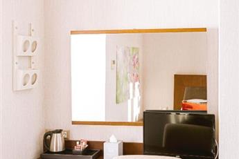 Ilica Hotel Spa & Wellness Resort