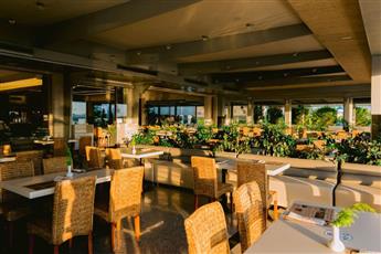 Ilica Hotel Spa & Wellness Resort