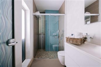 Ilica Hotel Spa & Wellness Resort
