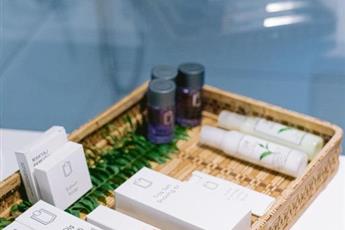 Ilica Hotel Spa & Wellness Resort