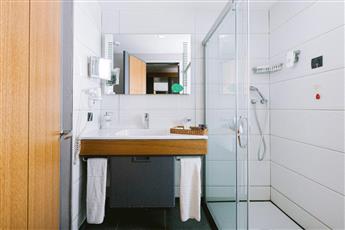 Ilica Hotel Spa & Wellness Resort