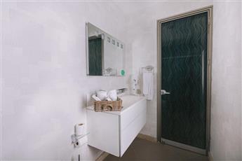 Ilica Hotel Spa & Wellness Resort