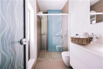 Ilica Hotel Spa & Wellness Resort