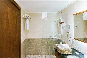 Ilica Hotel Spa & Wellness Resort