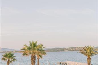 Ilica Hotel Spa & Wellness Resort